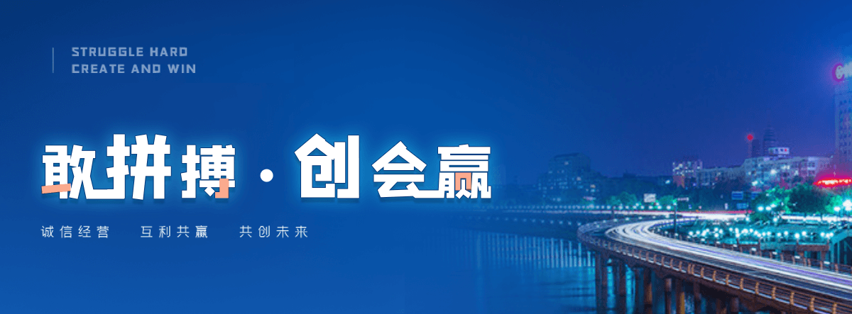 滨州床垫